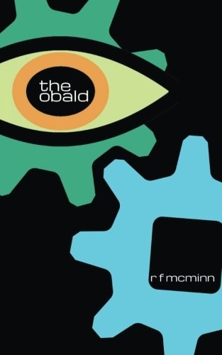 The Obald