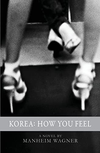 Korea How You Feel