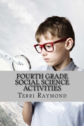 Fourth Grade Social Science Activities