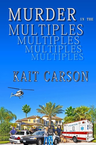 Murder In The Multiples