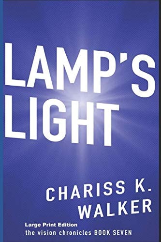 Lamp's Light