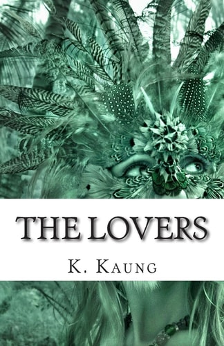 The Lovers A Story of Chile and America