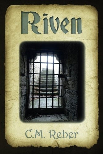 Riven