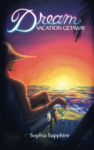 Dream Vacation Getaway