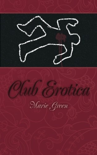 Club Erotica