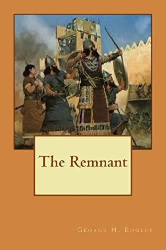 The Remnant