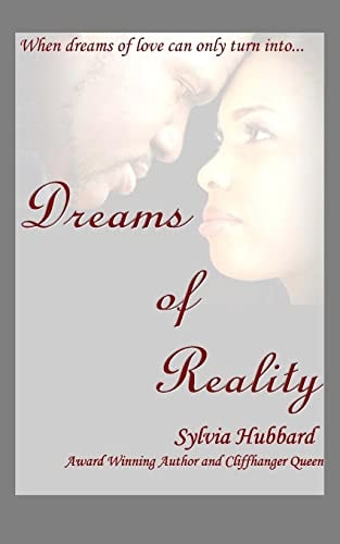 Dreams Of Reality