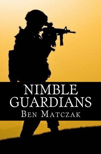 Nimble Guardians