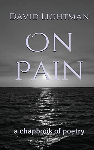 On Pain
