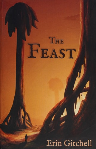 The Feast