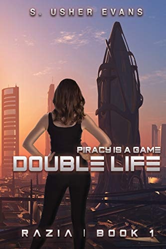 Double Life