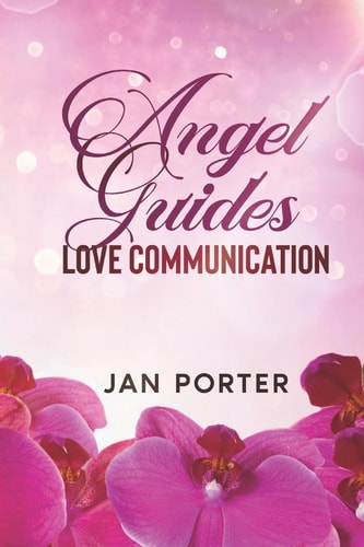 Angel Guides Love Communication