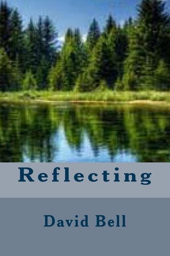 Reflecting