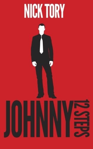 Johnny 12 Steps