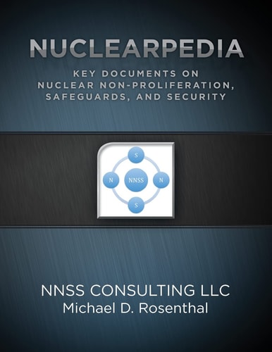 Nuclearpedia