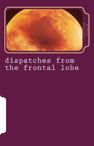 Dispatches from the Frontal Lobe