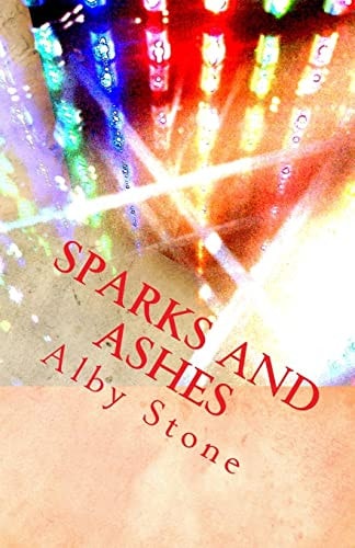 Sparks and Ashes Short Fiction