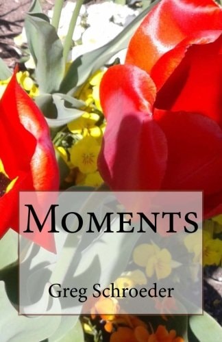Moments