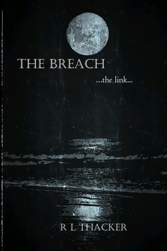 The Breach ... the Link...