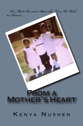 From a Mother's Heart