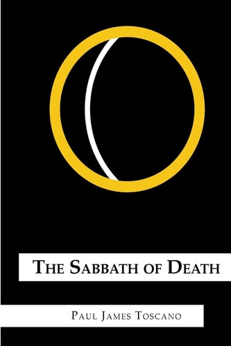 The Sabbath of Death