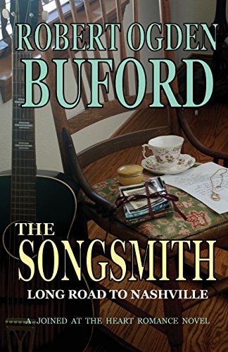 The Songsmith Long Road To Nashville