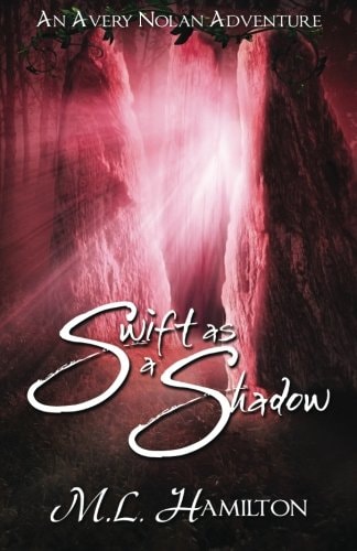 Swift As a Shadow
