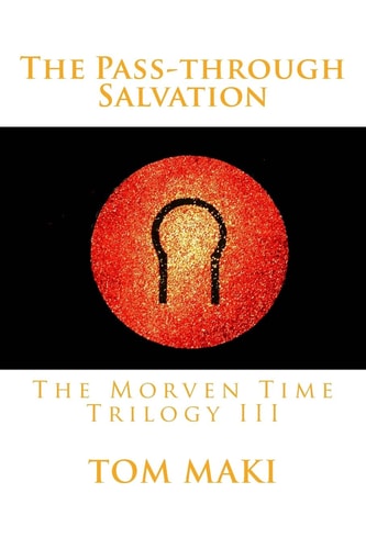 The Pass-Through Salvation