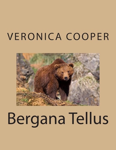 Bergana Tellus