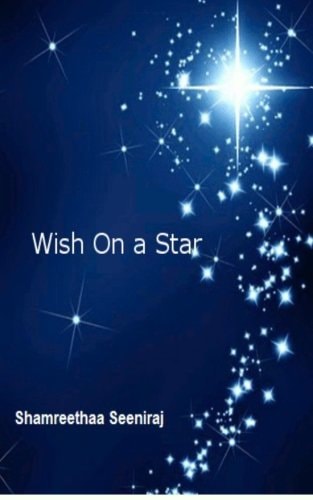 Wish On A Star