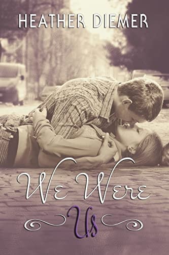 We Were Us