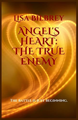 Angel's Heart The True Enemy