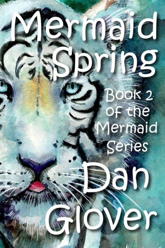 Mermaid Spring