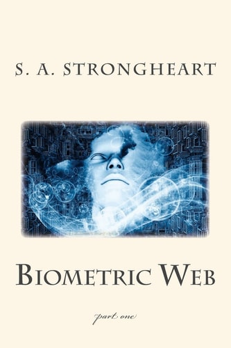 Biometric Web Part One