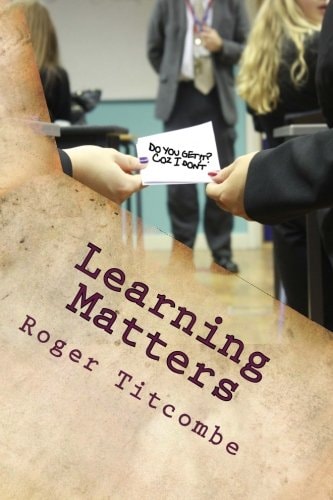 Learning Matters The Truth about Our Schools