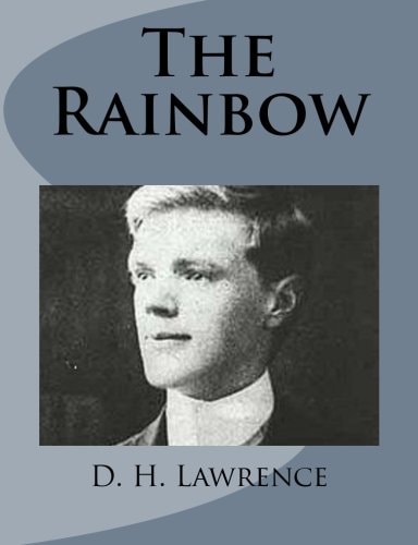 The Rainbow