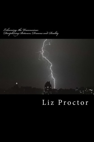 Exhuming the Unconscious Deciphering Between Dreams and Reality