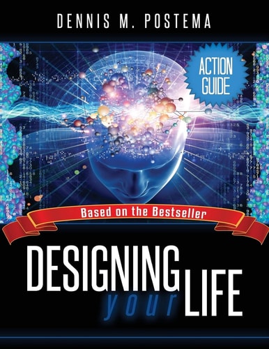 Action Guide Designing Your Life