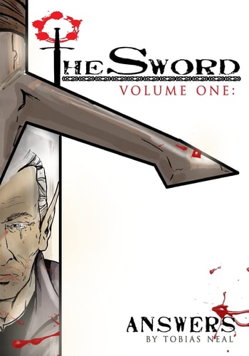 The Sword Answers