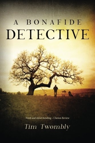 A Bonafide Detective