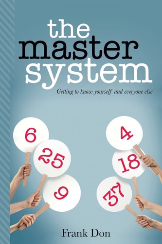 The Master System Getting to Know Yourself and Everyone Else
