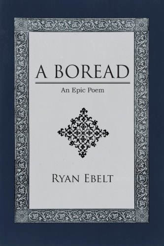 A Boread