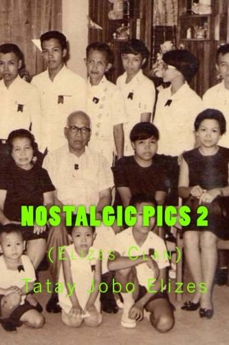 Nostalgic Pics 2