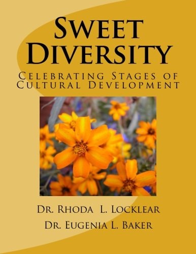 Sweet Diversity Celebrating Stages of Cultural Development