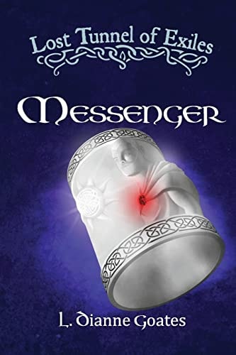 Lost Tunnel of Exiles Messenger