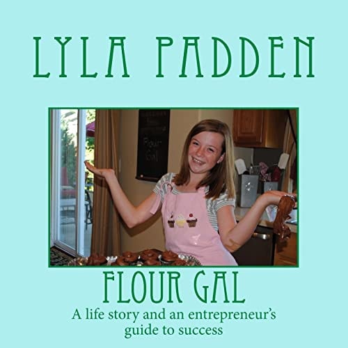 Lyla Padden An Entrepreneurs Guide