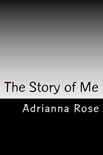 The Story of Me