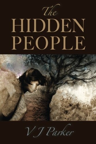 The Hidden People