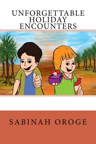 Unforgettable Holiday Encounters
