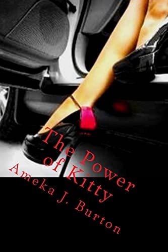 The Power of Kitty Grown Woman Drama